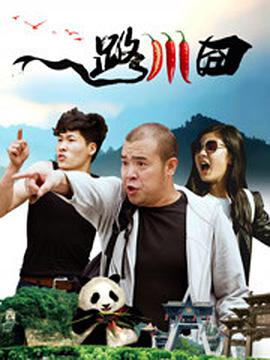 上一页12345.