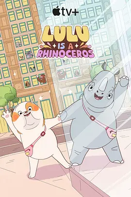 剧集由托马斯·温特伯格（《狩猎》《酒精计划》）执导，弗雷德里克·罗格瓦尔编剧，将聚焦赫赫... 《同乐者》曝预告 《绝命毒师》主创打造科幻新2025-10-23 《海贼王2》曝海报及剧照 布洛基和东利同框亮2025-10-22 经典美剧《越狱》重启！