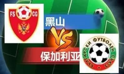 大方认爱卡哥：是的，我们订婚了 锦绣开年！