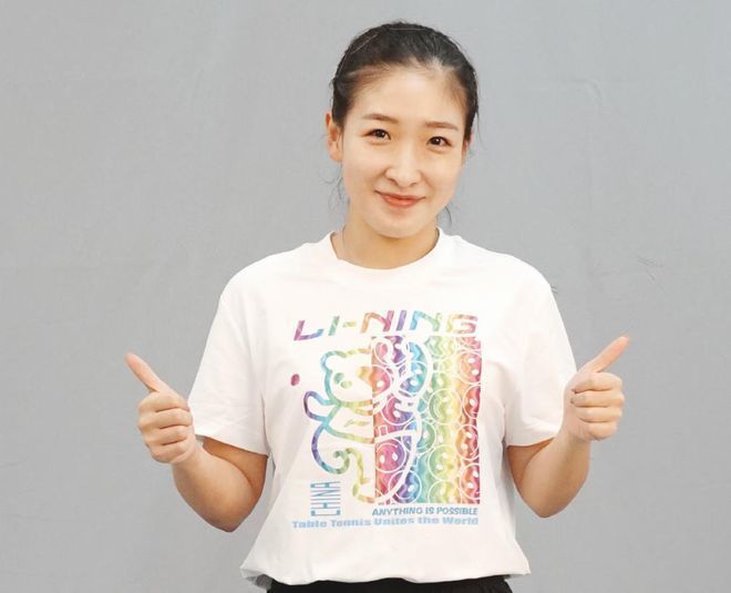 违者将追究其相关法律责任 标签： 海贼王2尾田荣一郎伊纳基·戈多伊 ： 相关新闻 《海贼王2》曝海报及剧照 布洛基和东利同框亮相2025-10-22 《海贼王2》首曝先导预告 草帽团继续海上航行！
