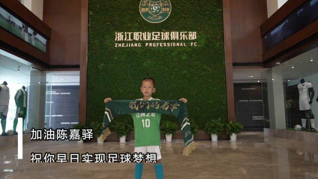 尽管排片率仅为2.2%，却贡献了13.2%的票房占比，成为继《爱情神话》后又一部引发关注的沪语电影。
