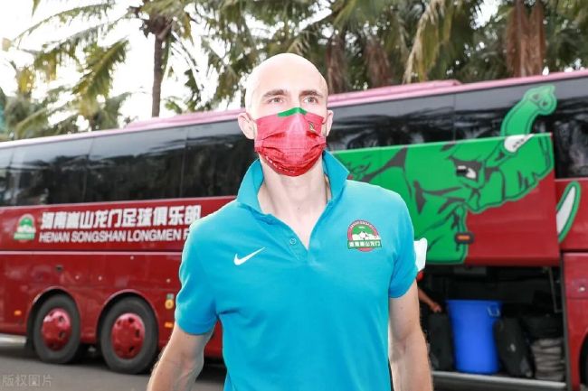 听完之后，法国人觉得“这是东方神秘主义”，中国人却说“怎么这么像小时候在胡同里听过的味道”。