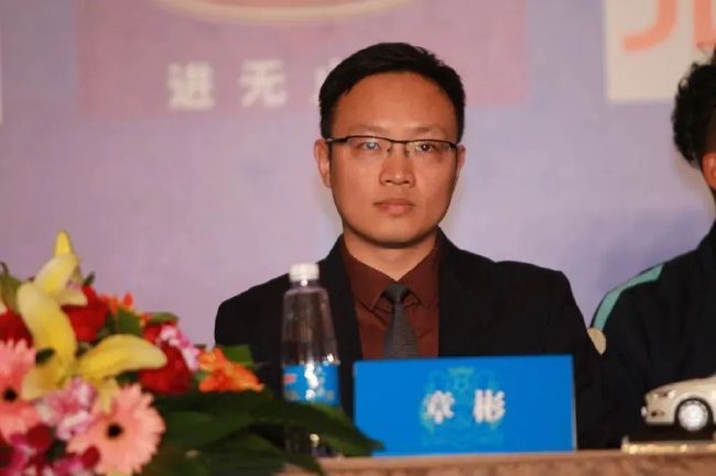 本片的总策划兼主演刘仪伟、导演向灼，携主演“惜春”徐飒、殷叶子、刘铭洋、王策、李北岳等到场助阵。
