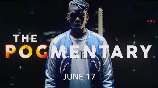 该剧自3月13日播出以来，累计观看次数已达1.Netflix最受欢迎英语电视剧榜单第四位。