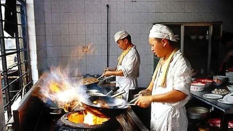 ”活动，在北京舞蹈学院圆满举办。
