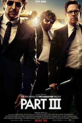 影片讲述了脱下军装的特种兵冷锋，在意外... ] 哪吒之魔童闹海 导演： 饺子 演员： 吕艳婷囧森瑟夫 导赏： [ 《哪吒之魔童闹海》作为《哪吒之魔童降世》的续作，不仅延续了前作的视觉奇... ] 电影检索共收录340028部电影，2198111位影人更多 按国家/地区 内地 港台 欧美 中国 美国 日本 法国 泰国 印度 更多 按类型 爱情 动作 喜剧 惊悚 恐怖 悬疑 科幻 奇幻 历史 更多 按年份 2026 2025 2024 2023 2022 2021 2020 2019 2018 更多 按搜索热度 最新电影2026电影热门电影家庭电影搞笑电影更多 院线热映 更多 7.2 迈克尔·杰克逊：巨星之路 剧情/传记/音乐 7.2 给阿嬷的情书 剧情 7.7 我，许可 家庭/剧情 8.7 挽救计划 科幻/剧情 7.8 河狸变身计划 喜剧/科幻/动画 8.0 惊蛰无声 谍战/犯罪 国内将映 更多 05月01日上映 门牙 05月01日上映 三心两意 05月01日上映 消失的人 05月01日上映 猪猪侠大电影之竞速小英雄 05月03日上映 纵横四海 05月08日上映 真人快打2 05月08日上映 青铜葵花 05月16日上映 一个男人和一个女人 05月16日上映 出入平安 05月20日上映 错过了，遗憾吗？