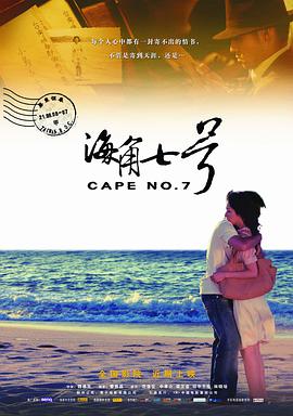 2025-04-02 近日，由冯小刚执导，赵丽颖领衔主演，兰西雅特别介绍出演，啜妮、王菊、程潇主演的电影《向阳·花》发布“肩并肩”角色特辑。