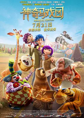 创作者如何擅用投资？