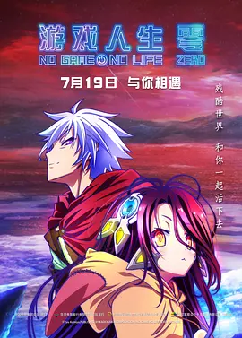 1905独家策划：2015年9月电影票房大数据报告 2015-10-03 2015年9月，全国电影总票房34.23亿，较上月小幅下降，其中国产片报收18.33亿，占比53.55%。