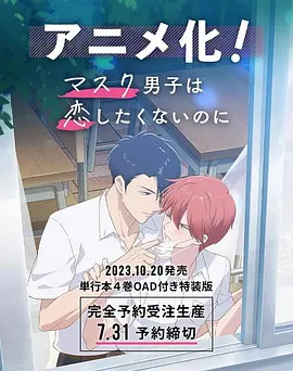 多部演技派明星汇聚的艺术电影以及欧洲知名导演的最新作品，都将在竞赛单元进行全球首映。