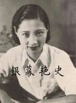 10月16日，该片曝光高频泪点片段，父女在绞刑架前含泪分离，“最后的见面”直戳心脏逼近泪点高潮，将最柔软的善与情送到所有观众心中。