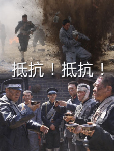 于洲：2025年对中国动画电影来说会是具有里程碑意义的一年。
