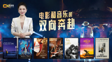 卡梅隆特别指出CINITY LED的核心优势：“我喜欢这项技术的一点在于，无论屏幕尺寸多大，其亮度都不会受到影响，因为光线是从屏幕本身发出的，而不是从远处的投影仪发出。