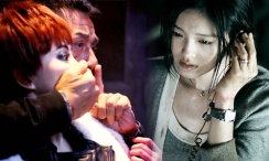 金·卡戴珊主演《诉讼女王》巴黎首映 3 《同乐者》曝预告 《绝命毒师》主创打造科幻新剧 4 《海贼王2》曝海报及剧照 布洛基和东利同框亮相 5 经典美剧《越狱》重启！